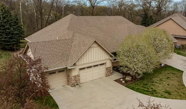 575 Fox Chase Road Sw, Rochester, MN 55902