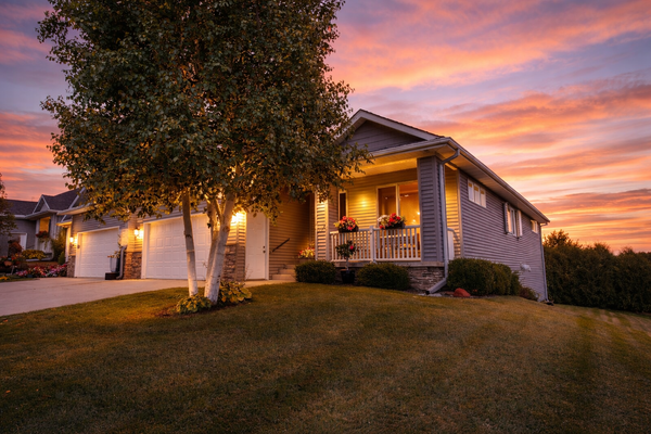 2200 Greenfield Drive W, Northfield, MN 55057