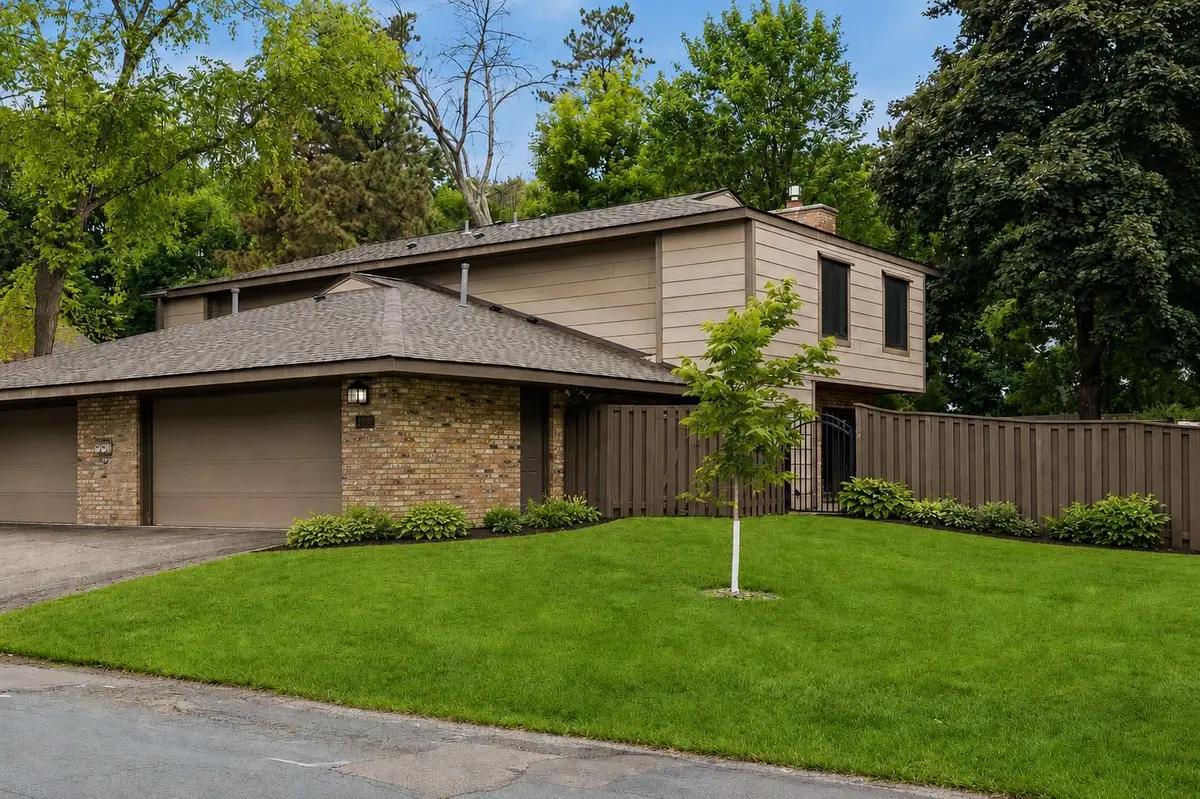 17700 Breconwood Road, Minnetonka, MN 55391 - #1