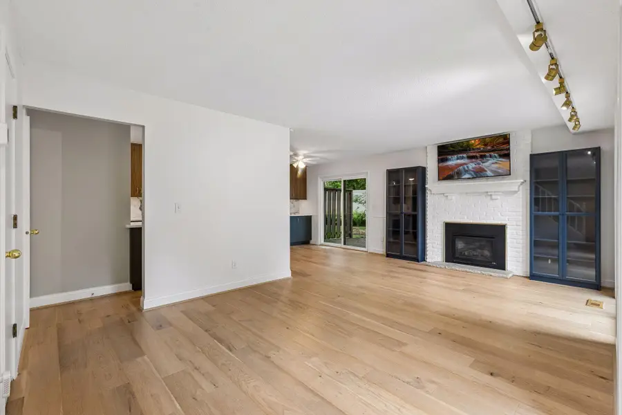 17700 Breconwood Road, Minnetonka, MN 55391 - #2