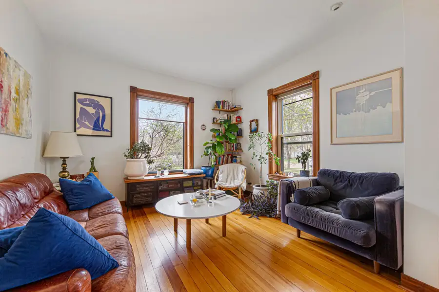 101 Madison Street N, Northfield, MN 55057 - #2