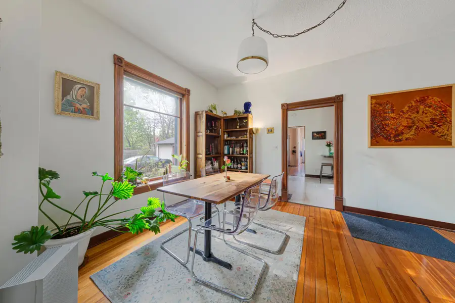101 Madison Street N, Northfield, MN 55057 - #3