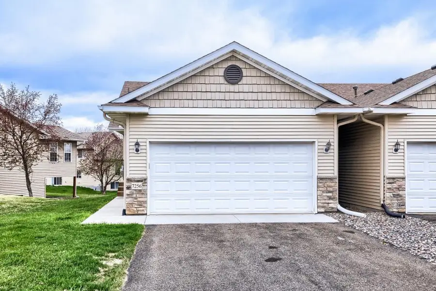 7256 Kahler Circle Ne, Otsego, MN 55301 - #2