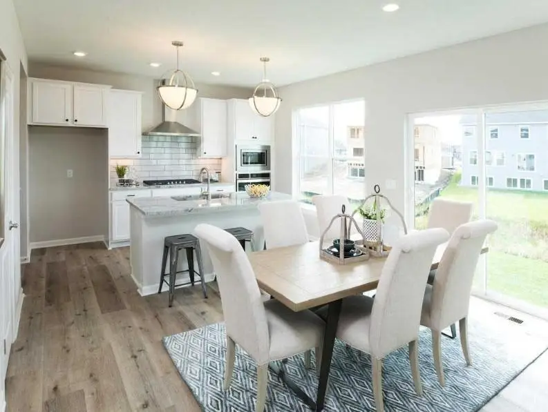 1473 Philipp Way, Shakopee, MN 55379 - #3