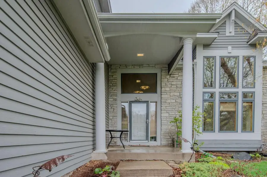 13856 Essex Trail, Apple Valley, MN 55124 - #3