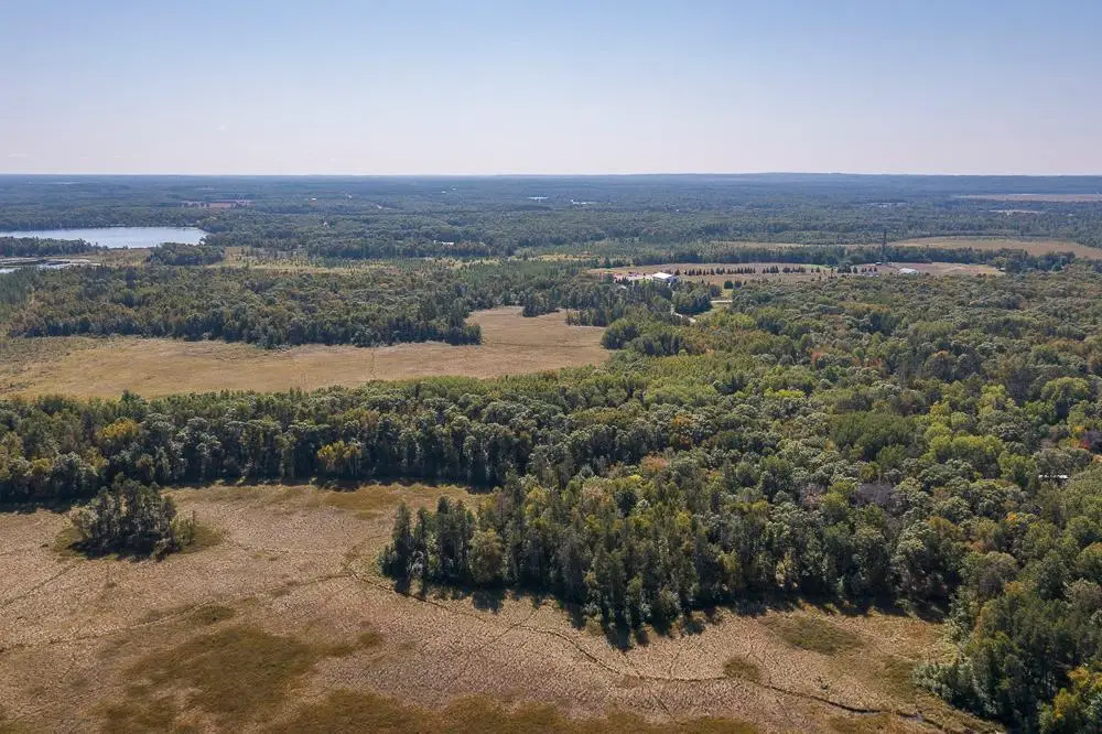 Tract B TBD Little Pine Road, Brainerd, MN 56401 - #1
