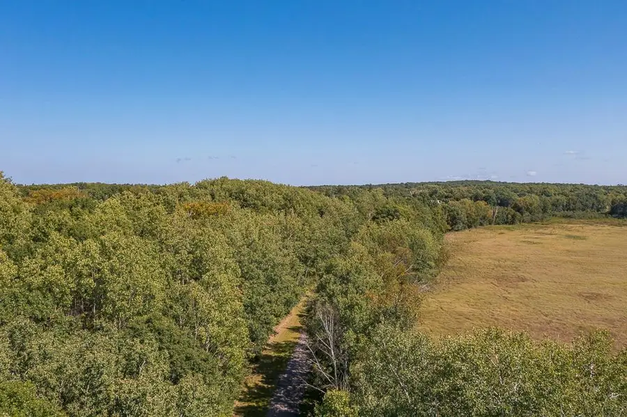 Tract B TBD Little Pine Road, Brainerd, MN 56401 - #2