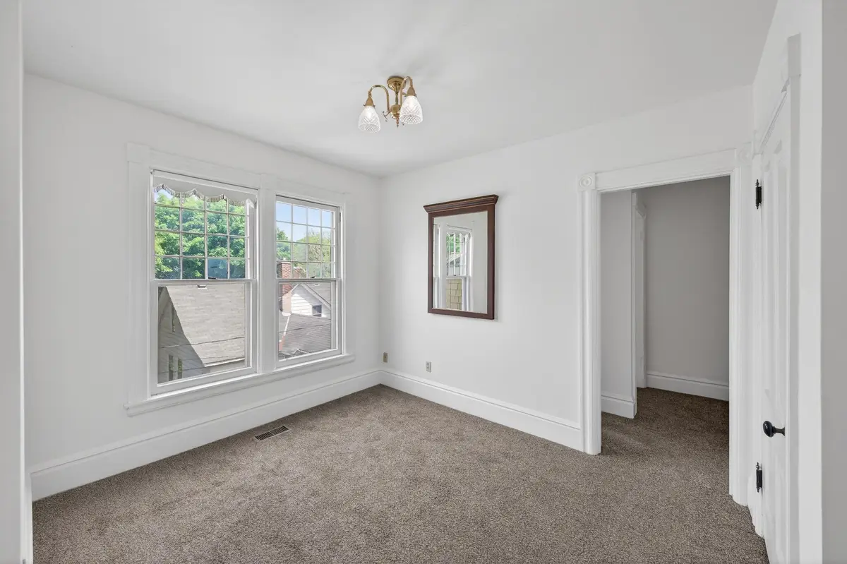 702 4th Street E, Saint Paul, MN 55106 - #1