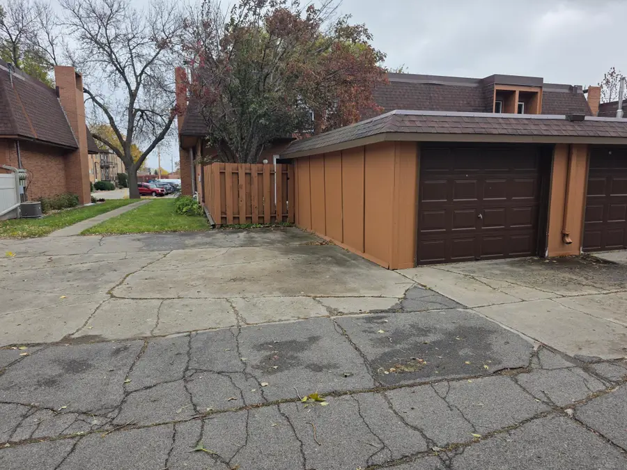 3109 5th Street S #4, Moorhead, MN 56560 - #3