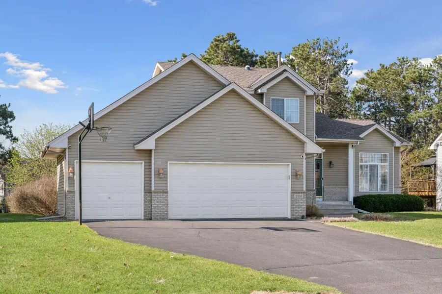 2114 150th Lane Nw, Andover, MN 55304 - #3