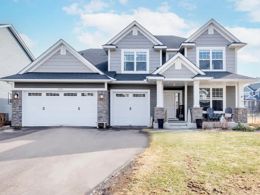 6380 Apple Court, Inver Grove Heights, MN 55077 - #2