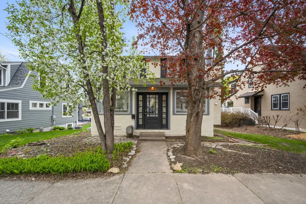 35 Center Street, Excelsior, MN 55331 - #1