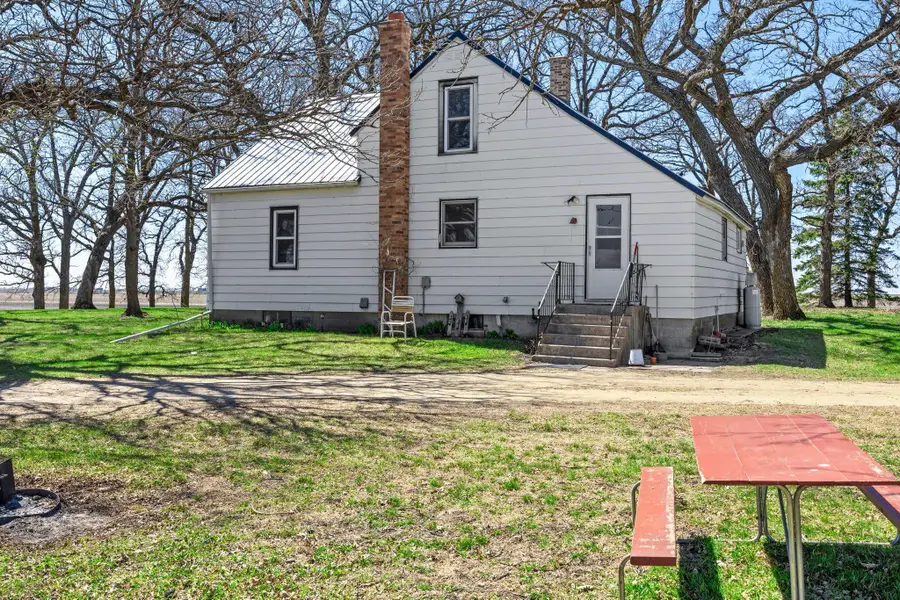 58446 150th Street, Litchfield, MN 55355 - #2
