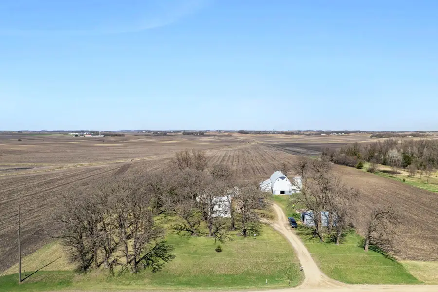 58446 150th Street, Litchfield, MN 55355 - #3