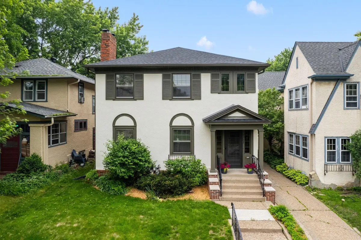 4752 Lyndale Avenue S, Minneapolis, MN 55419 - #1