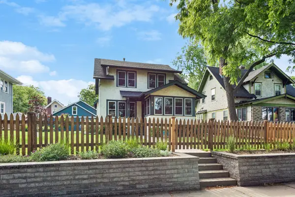291 Macalester Street, Saint Paul, MN 55105