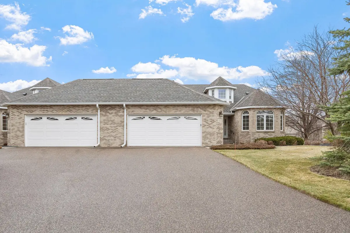3635 Zanzibar Lane N, Plymouth, MN 55446 - #1