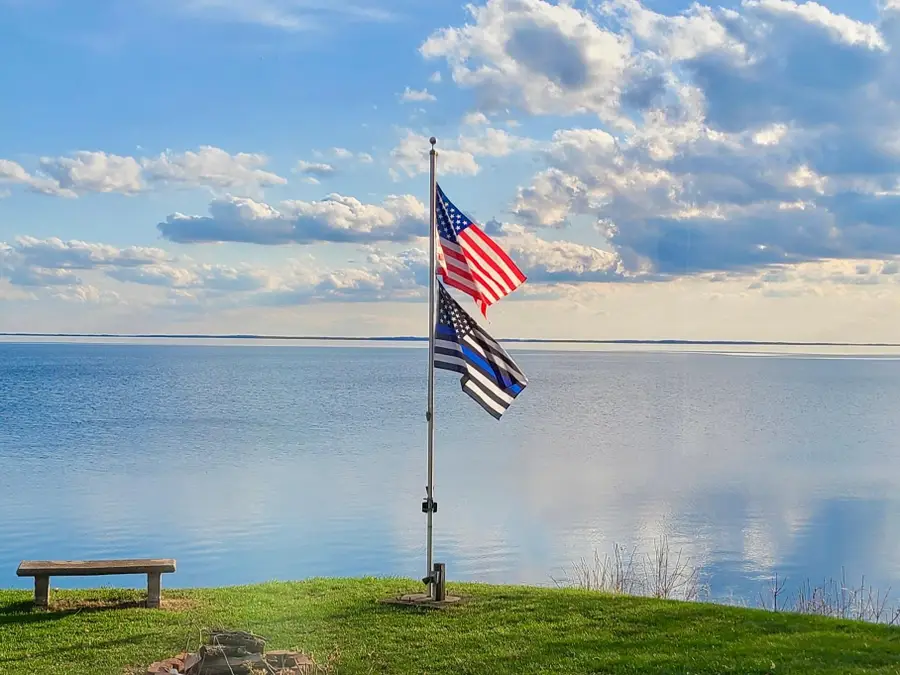 46315 Lucretia Lane, Isle, MN 56342 - #2