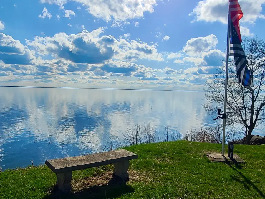 46315 Lucretia Lane, Isle, MN 56342 - #3