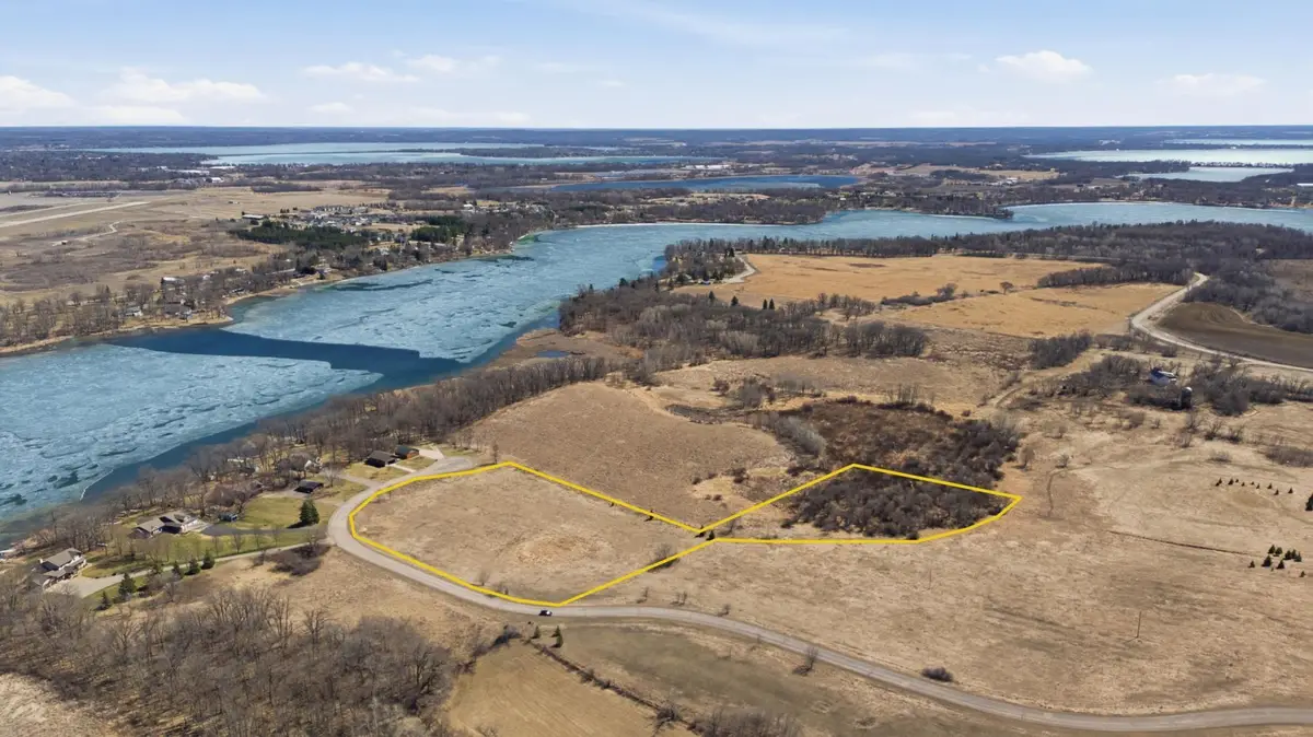 TBD Cherry Hill Road, Detroit Lakes, MN 56501 - #1