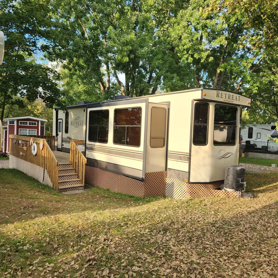21312 State Highway 22 #4, Richmond, MN 56368 - #2