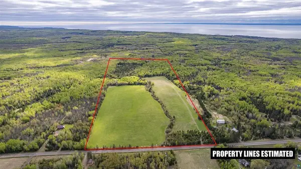 63XX Homestead Road, Duluth, MN 55804