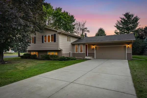 1198 Harrison Street S, Shakopee, MN 55379