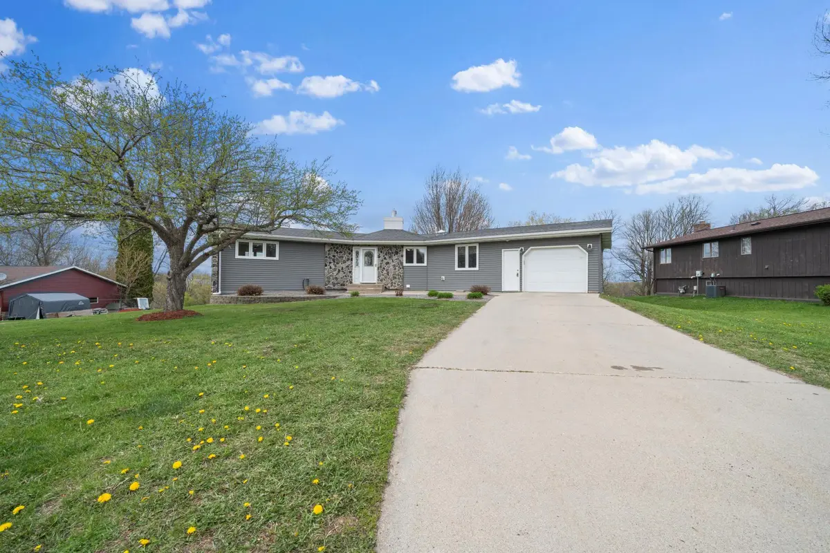 1840 2nd Street S, Sauk Centre, MN 56378 - #1