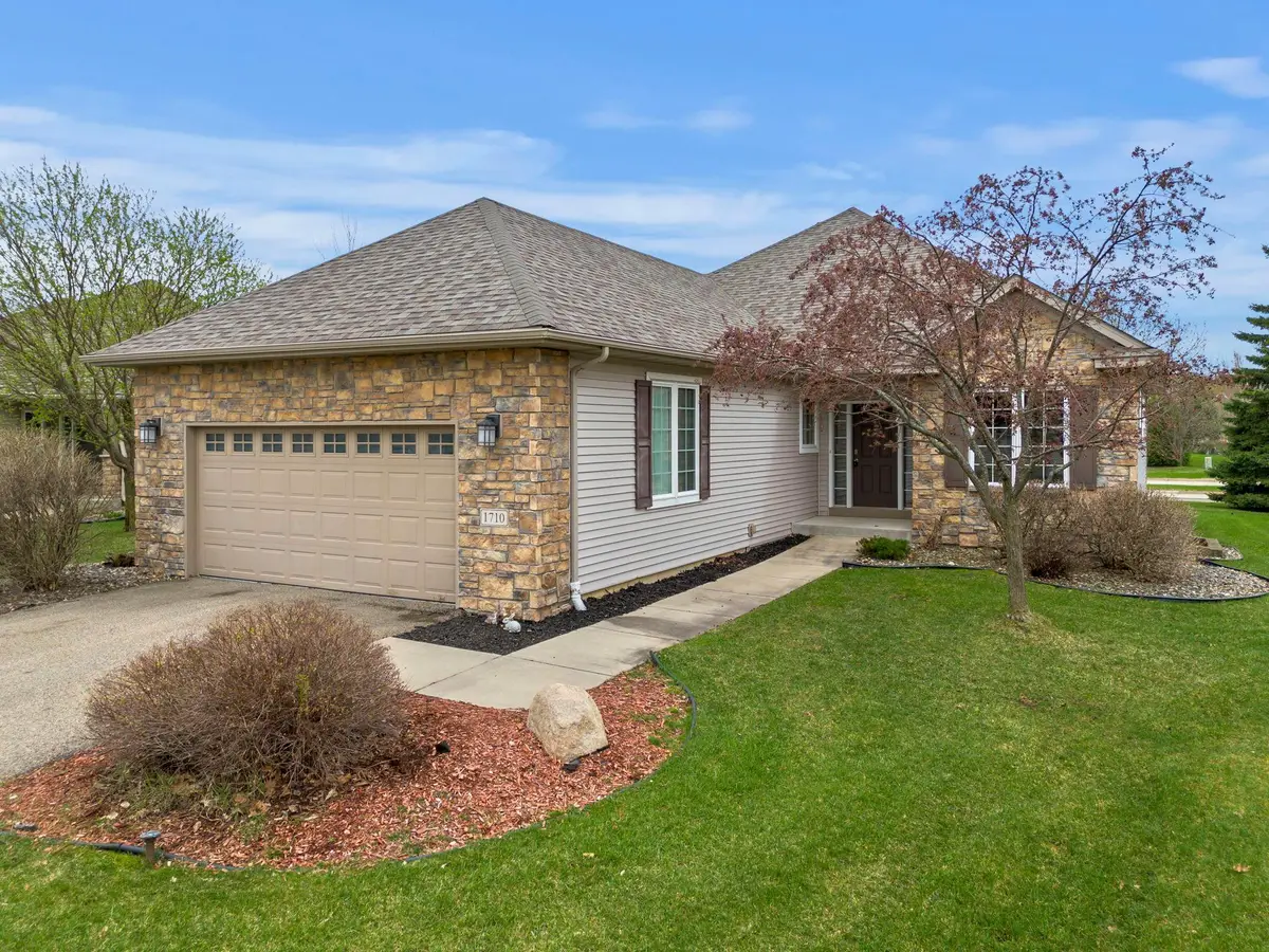 1710 Patriot Road, Northfield, MN 55057 - #1