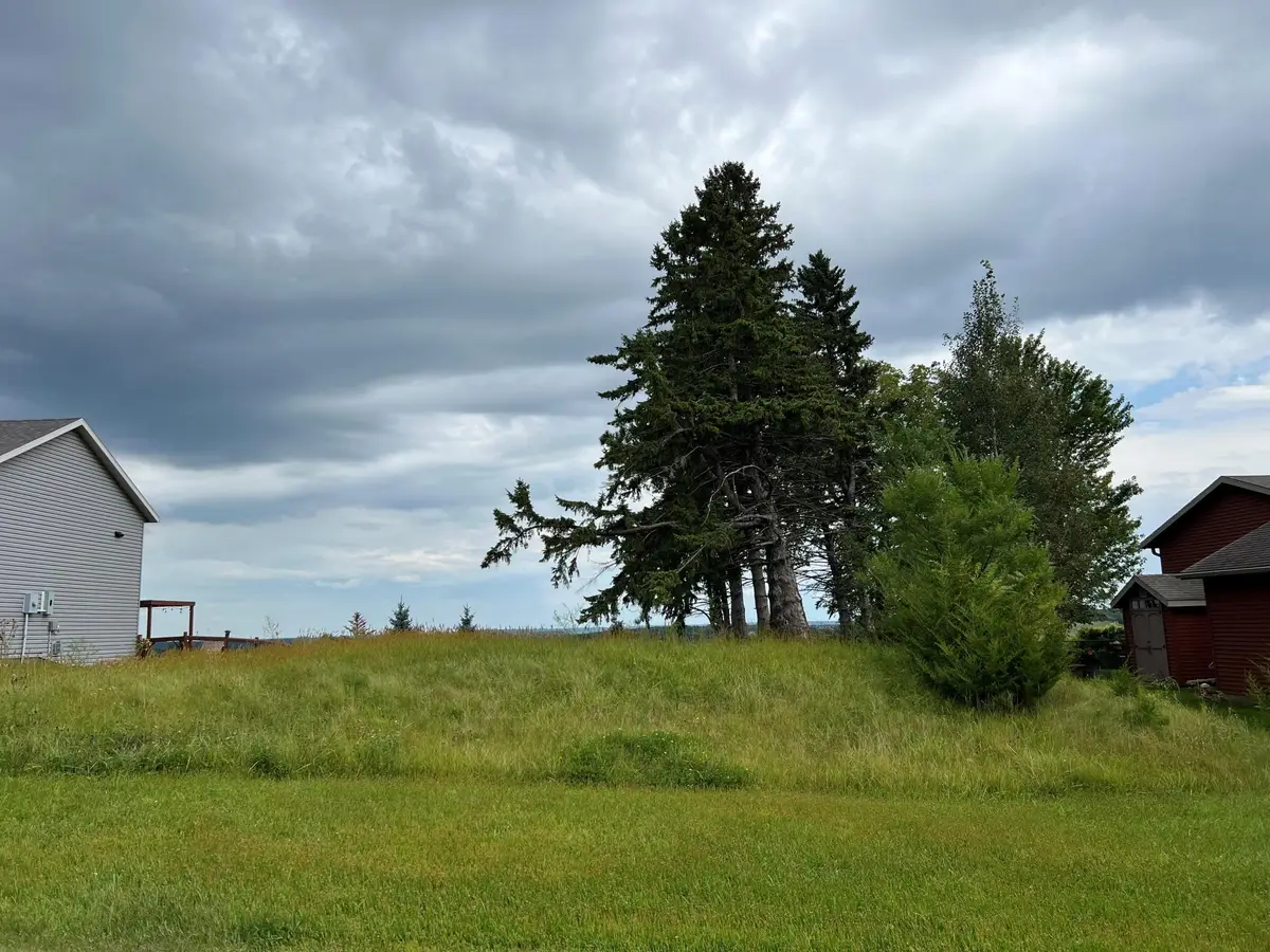 4638 Alan Lane Nw, Rochester, MN 55901 - #1