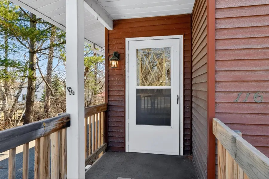 116 S Pokegama Avenue, Grand Rapids, MN 55744 - #3