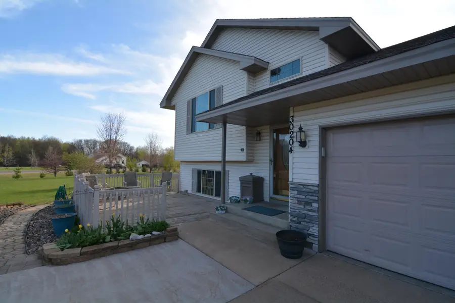 30204 118th Street Nw, Princeton, MN 55371 - #2