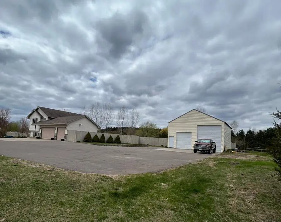 30204 118th Street Nw, Princeton, MN 55371 - #3