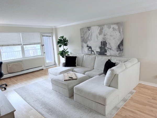 3150 Excelsior Boulevard #313, Minneapolis, MN 55416