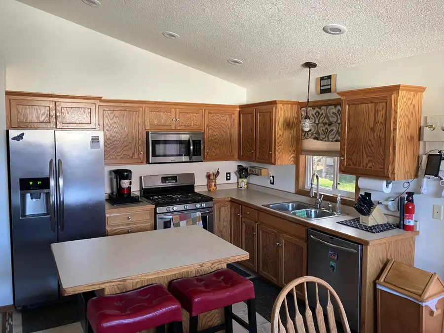 533 Dogwood Street Ne, Lonsdale, MN 55046 - #3