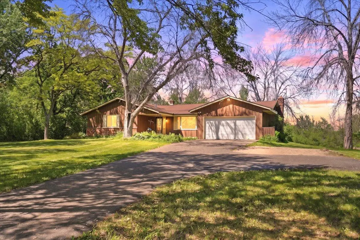 577 White Oak Drive, Hudson, WI 54016 - #1