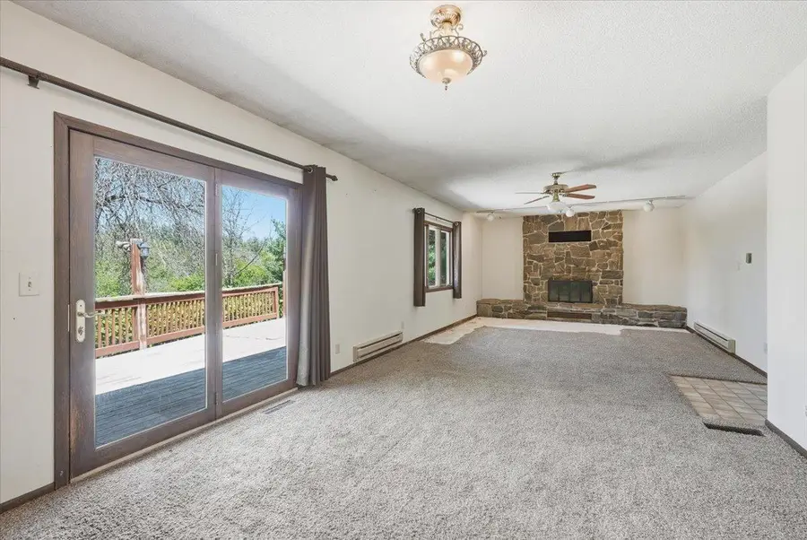 577 White Oak Drive, Hudson, WI 54016 - #3
