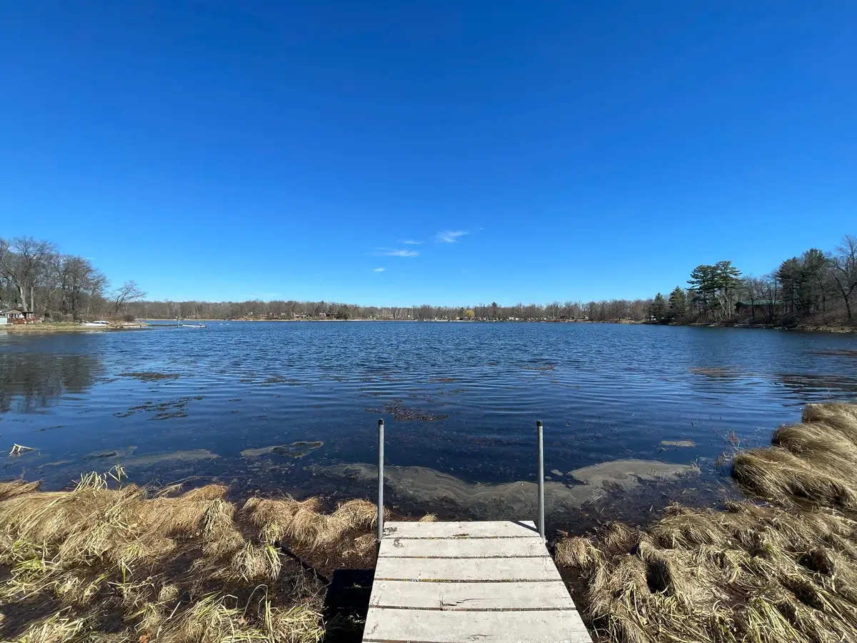 18522 Captive Lake Road, Garrison, MN 56450 - #1