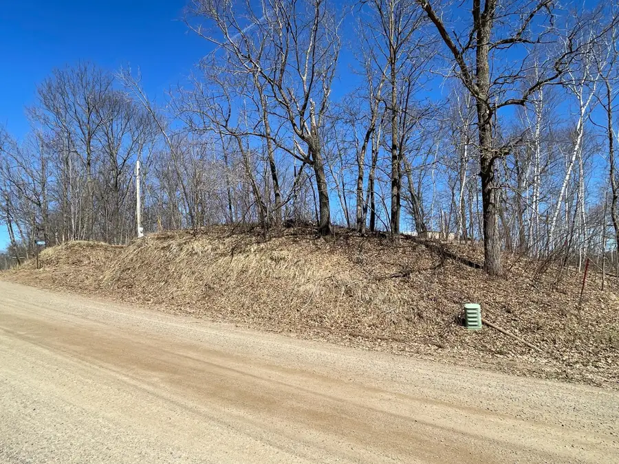 18522 Captive Lake Road, Garrison, MN 56450 - #3