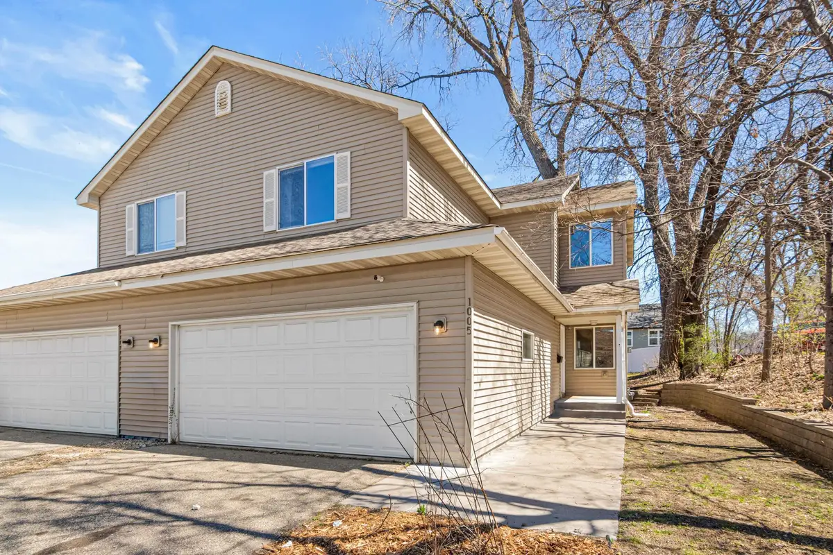 1005 Sibley Street, Hastings, MN 55033 - #1