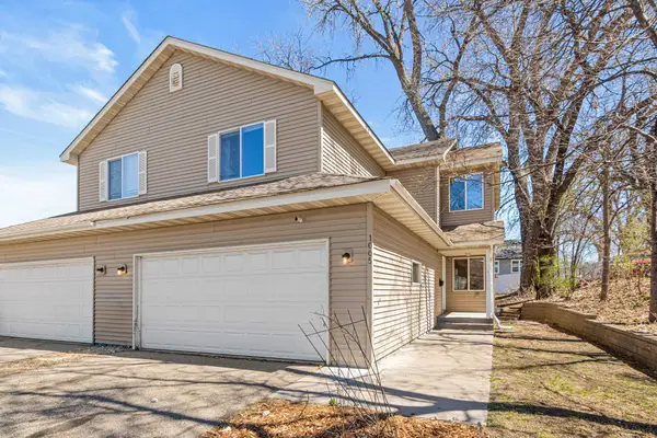 1005 Sibley Street, Hastings, MN 55033