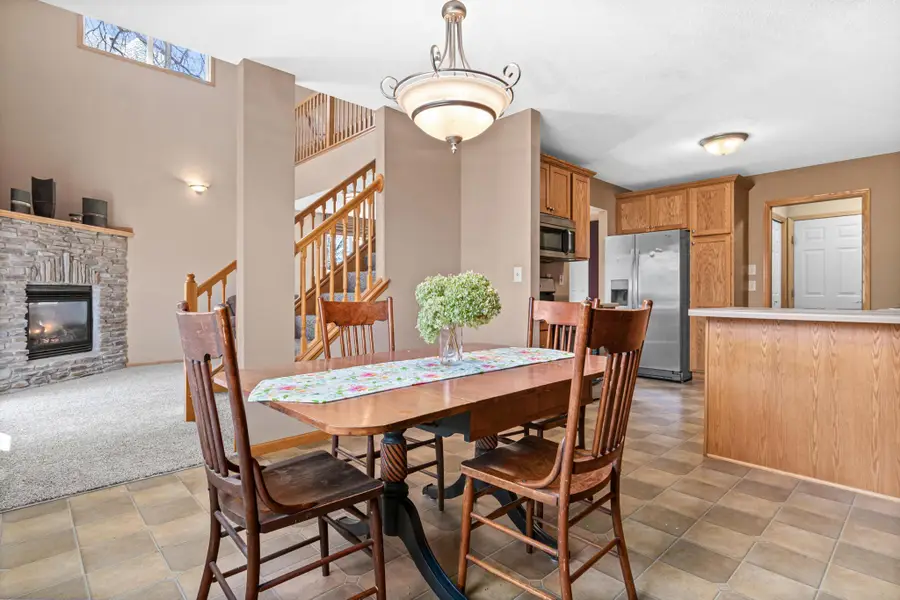 1005 Sibley Street, Hastings, MN 55033 - #2