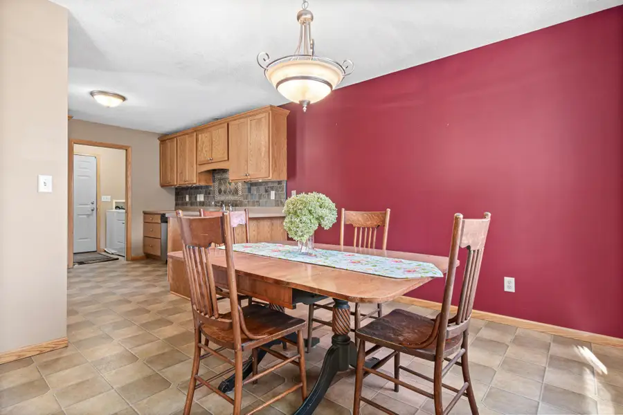 1005 Sibley Street, Hastings, MN 55033 - #3
