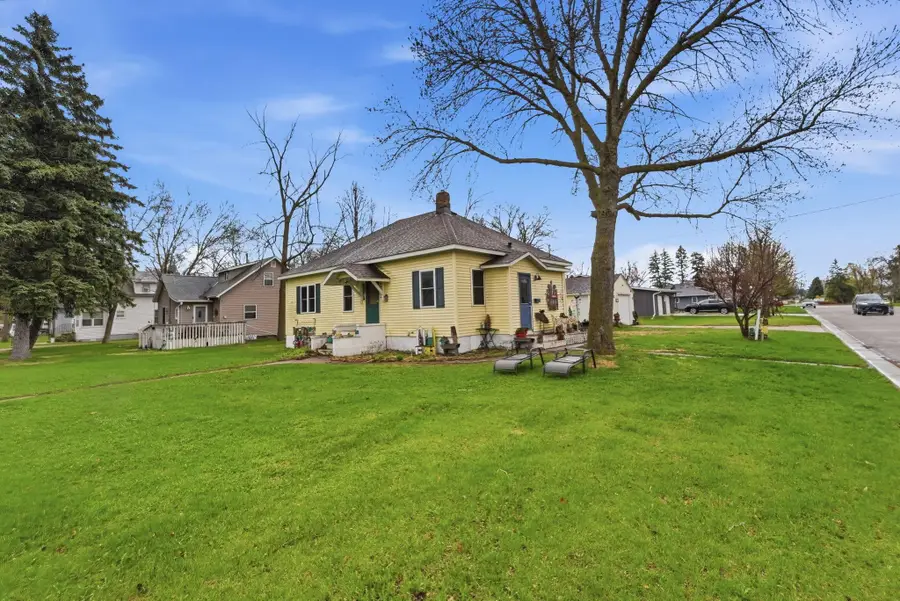 333 Minnesota Street, Paynesville, MN 56362 - #2