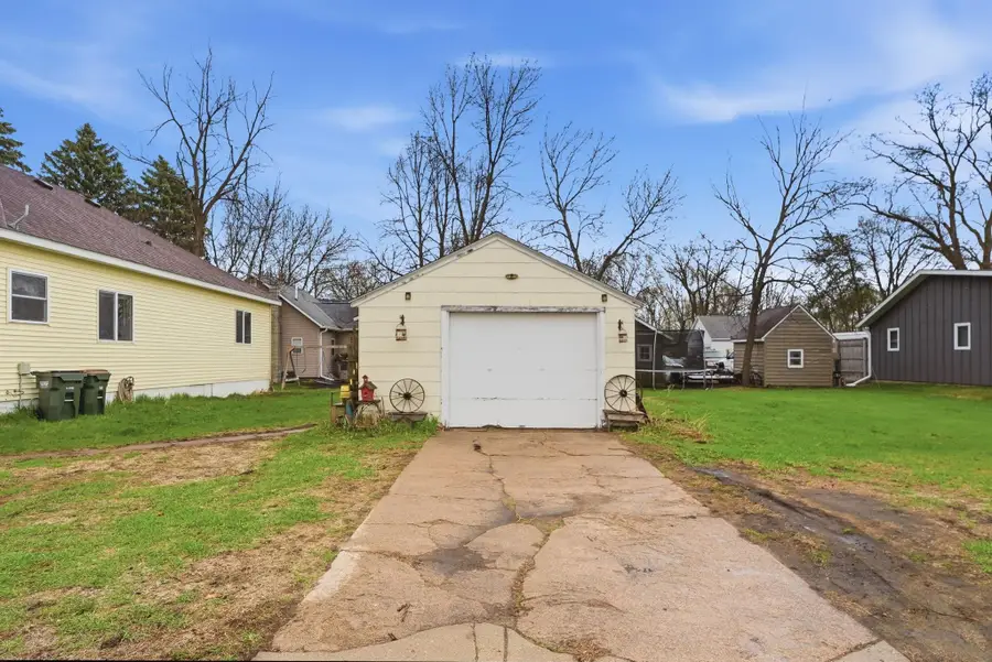 333 Minnesota Street, Paynesville, MN 56362 - #3