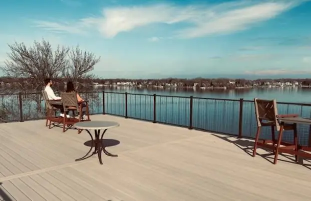 4407 Wilshire Boulevard #304, Mound, MN 55364 - #1