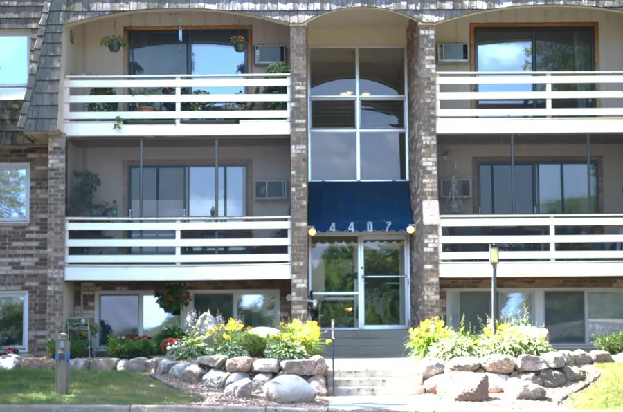 4407 Wilshire Boulevard #304, Mound, MN 55364 - #3