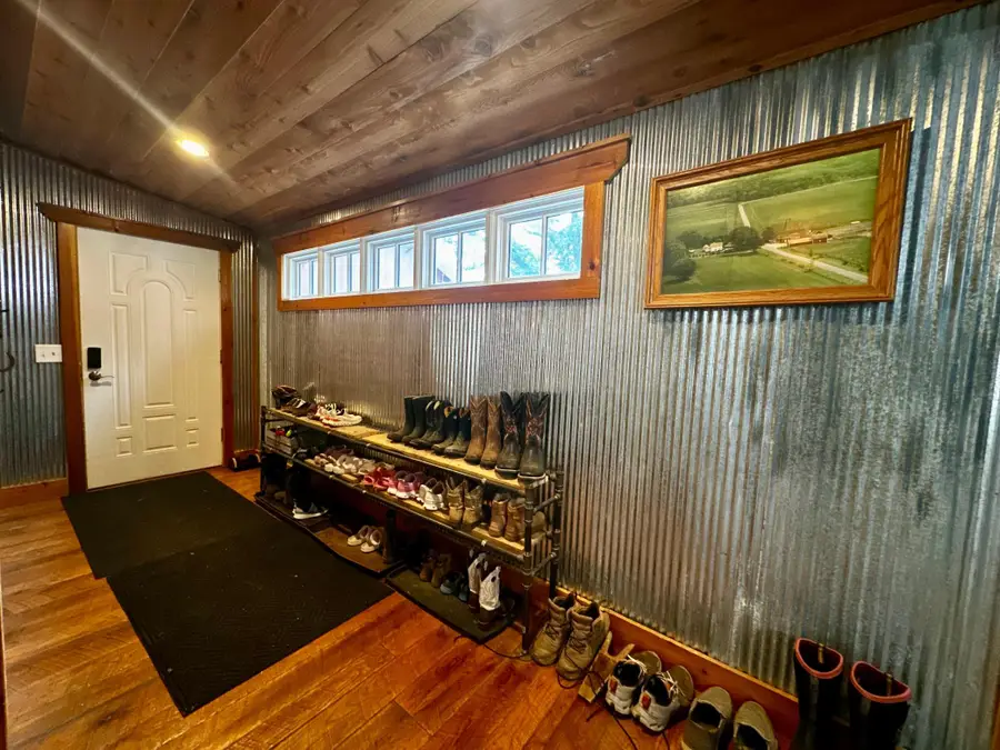 40580 Bow Trail, Nerstrand, MN 55053 - #2