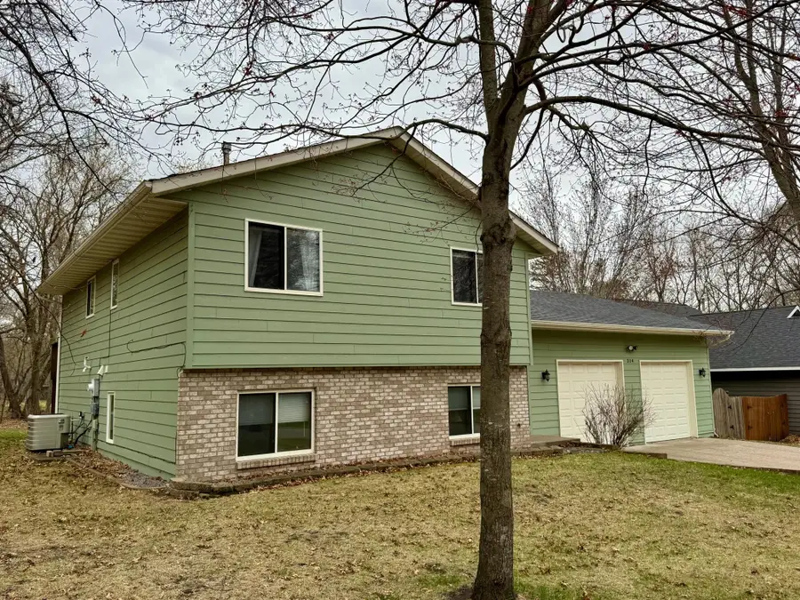 314 5th Street Ne, Sartell, MN 56377 - #3
