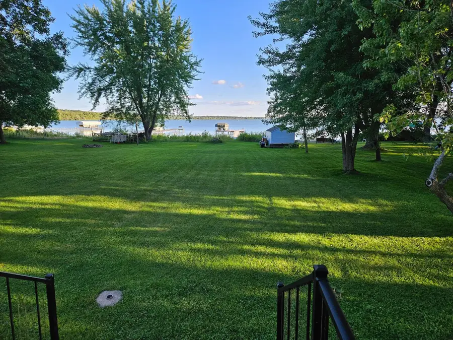 130 N Freedom Road, Rice, MN 56367 - #3